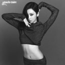 마이리틀차이나 루리웹 뉴스보드
