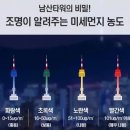 2024년 1월 11일 (목) 남산 데이트 #2 이미지