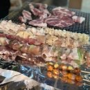 부연계곡그집펜션 | ✿ 강릉 / 양양 계곡앞펜션 물놀이 즐기기 추천 ✿ 부연계곡그집 펜션