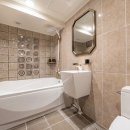 디노모텔 이미지