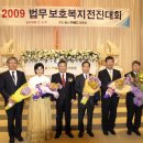 성재천 Daum카페