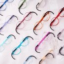 누네안경원 이미지