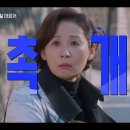 개미카 이미지