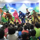 별나라어린이집 이미지