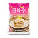 중흥할인마트 | 코스트코 추천템 | 육회불닭냉면 | 광주창억떡 | 비노베르데 | 불고기 덮밥 등 | 6월 1주 신혼 밥상...