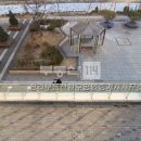 The가까운공인중개사사무소 이미지