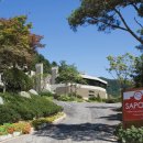 생각속의 집 이미지