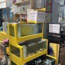 진영이네조개구이 이미지