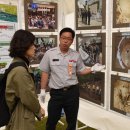 신원보건지소 이미지