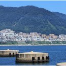 남항대교 이미지