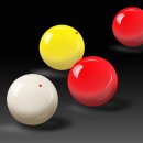 임원당구클럽 이미지