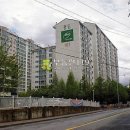 지도로103번길 이미지