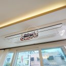 JK리안아파트 이미지