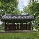 판교생활유적군(백제~조선시대) | 공주 공산성, 백제 왕궁의 흔적을 따라 걷는 역사 여행