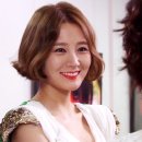 팜므헤어&메이크업