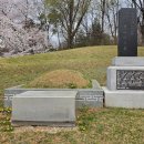 우국 노인회 이미지