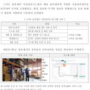 주식회사디오건설 이미지