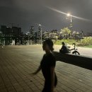 고구려노래주점 - 창원시 의창구 원이대로261번길 6-11 | 8월의 일기_2