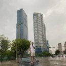 베트남타임즈VIETNAMKOREATIMES 이미지