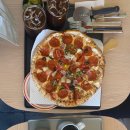 봉동쌍둥이네 한우촌 이미지