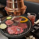 야끼니꾸 소량 용인역북점 | 용인맛집 일본 감성 가득한 야끼니꾸소량 용인역북점에의 식사 후기