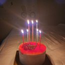 경주달빛여행펜션