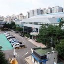 국제유통 이미지