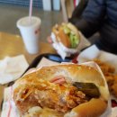 맘스터치 덕계점 이미지