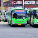 아진디젤 이미지