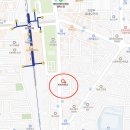 비비르파크공인중개사사무소 이미지