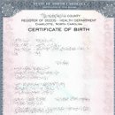 경인외국어번역 행정사사무소 이미지