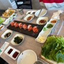 반송공원간이화장실 이미지