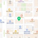 아이센스리그PC방 전주신시가지점 | [전주신시가지피시방] 아이센스리그PC방