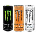 선라이즈 이미지