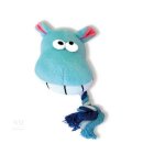 미라클덴탈 이미지