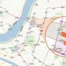 강동-천호-23 이미지