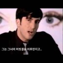 몬데이 이미지