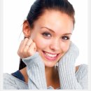 동안 피부 솔루션 이미지