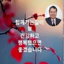 신선여인숙 이미지