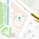 스피드메이트 김포풍무점 이미지