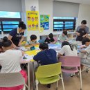 무안-4호 이미지