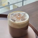 왕송못서길 | 의왕 왕송호수 초평가배 고즈넉한 한옥카페 드라이브 코스