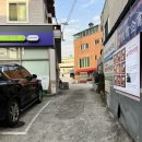 신북정길 이미지