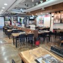 소잡는해녀 이미지