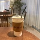 카페온24시무인