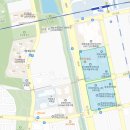 세븐일레븐천안불당코아루점 | 천안아산역 미소지움, 코아루, 파모스라움 - 통근, 통학, 생활 3마리의 토끼!