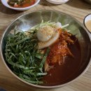 신정식당 이미지