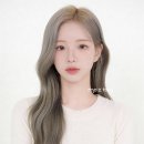 수미용실 - 해운대구 | 수미용실