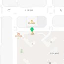 지에스25동부센트레빌1차점