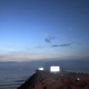 원광발전소 이미지